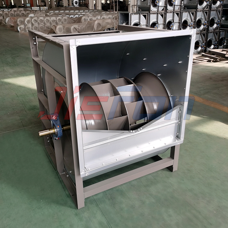 1687307521770010.jpg 5156.jpg